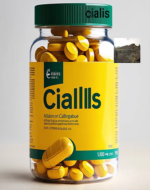 Il cialis si compra in farmacia senza ricetta